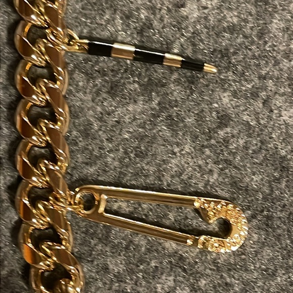 Alexander McQueen Bracelet - Picture 5 of 7